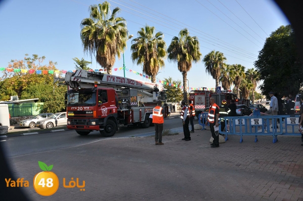 tamreen inqad (14).jpg